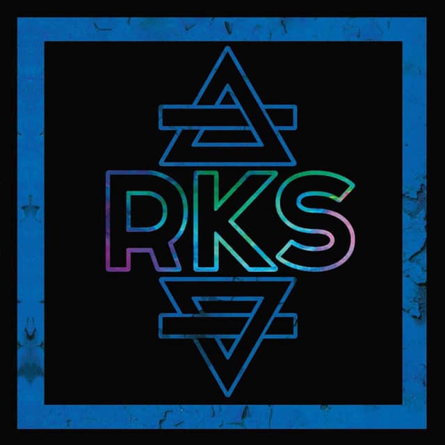 RKS